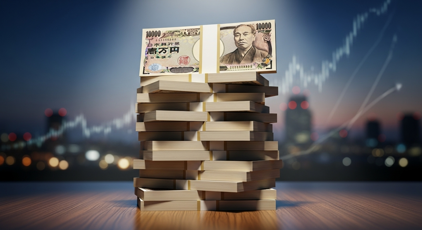 对日本亿万富豪群体的深度分析:2024年数据的权威核实