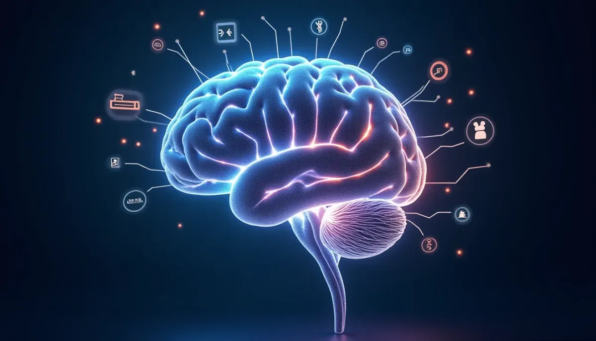 Why AI Startups Thrive with Domain Experts, Not Just Engineers