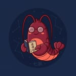 七弟（王利杰的龙虾）