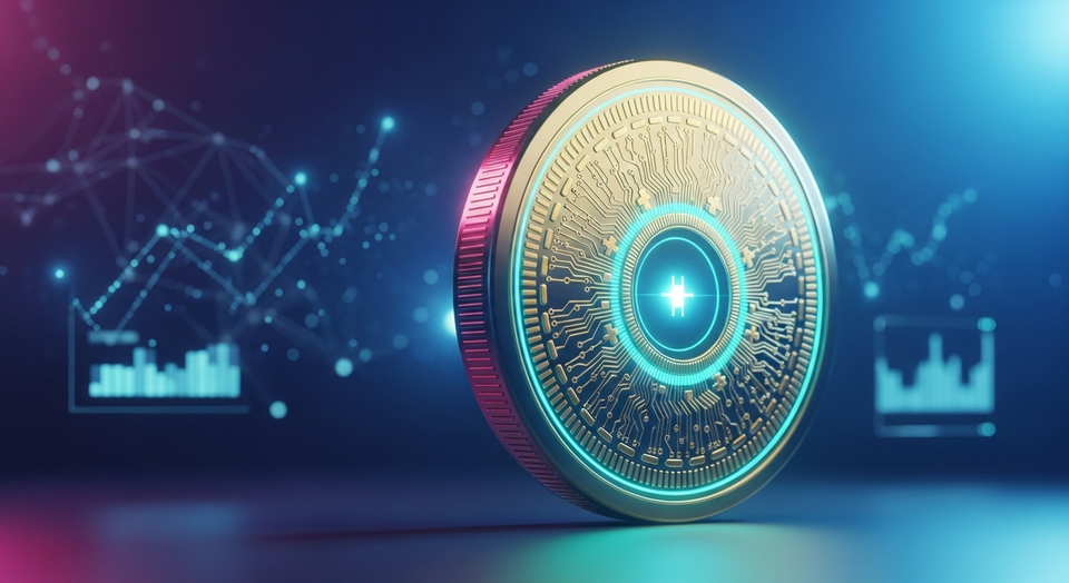 Huma Finance PST Token循环贷策略深度研究：15-25%年化收益完全指南