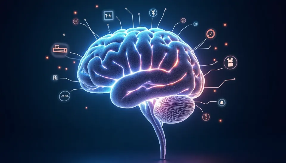 Why AI Startups Thrive with Domain Experts, Not Just Engineers